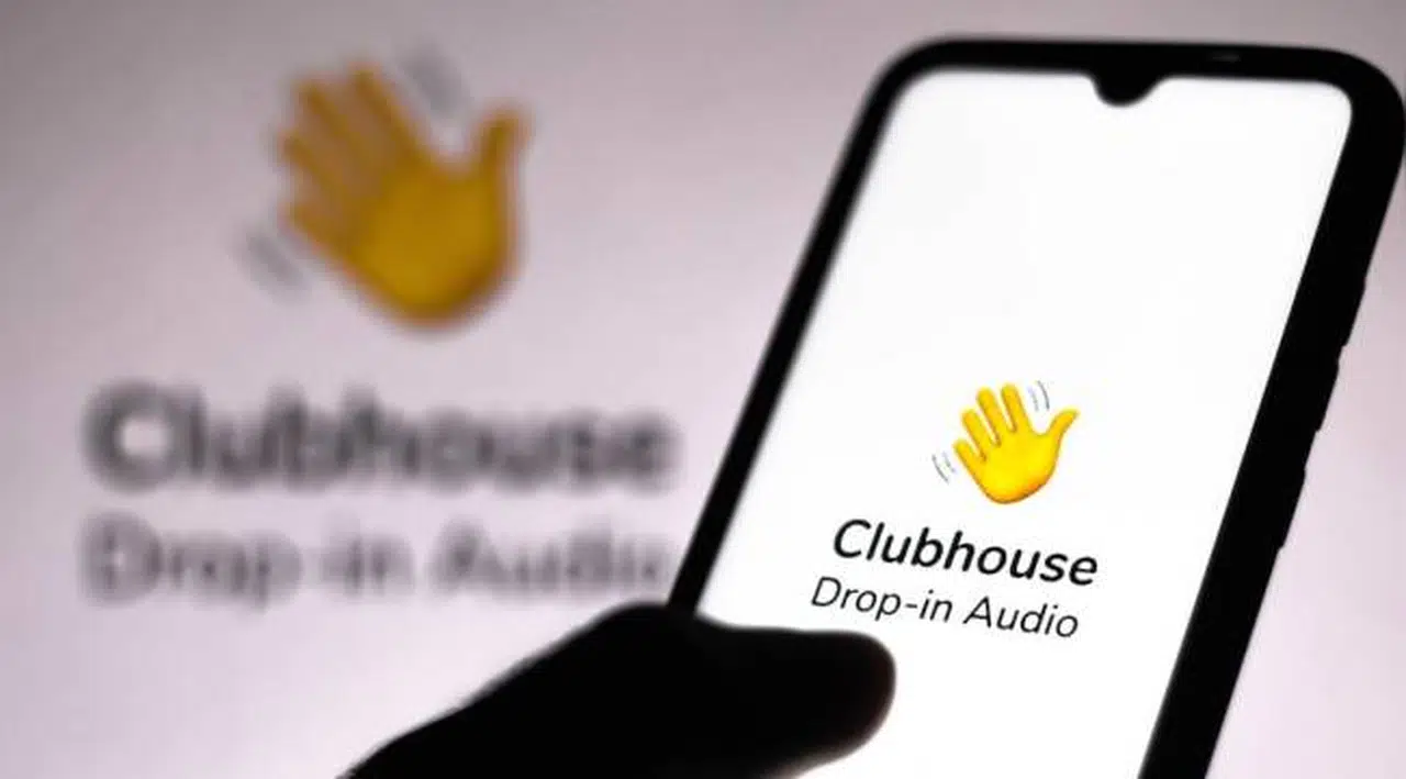 Clubhouse'da ilk satış gerçekleşti