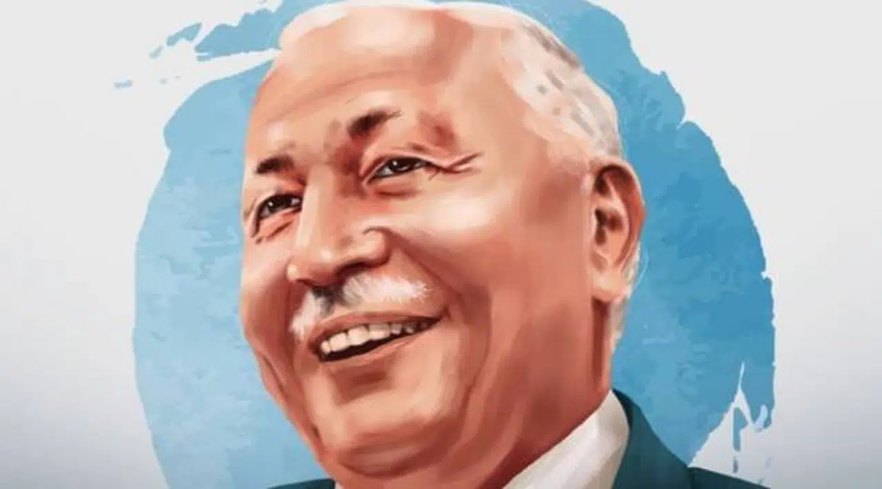 Erbakan anması 9 partiyi buluşturacak
