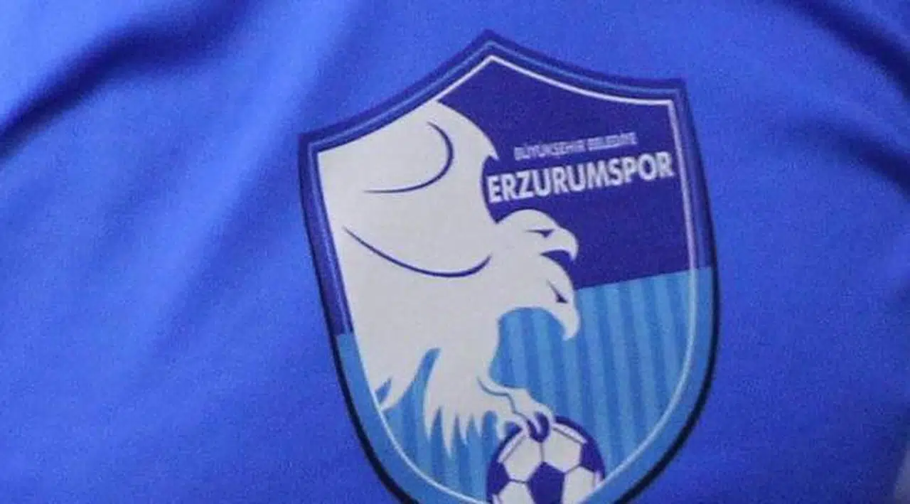 Erzurumspor’dan şaibe açıklaması: Ackah süresiz kadro dışı bırakıldı, sözleşmesi feshedilecek