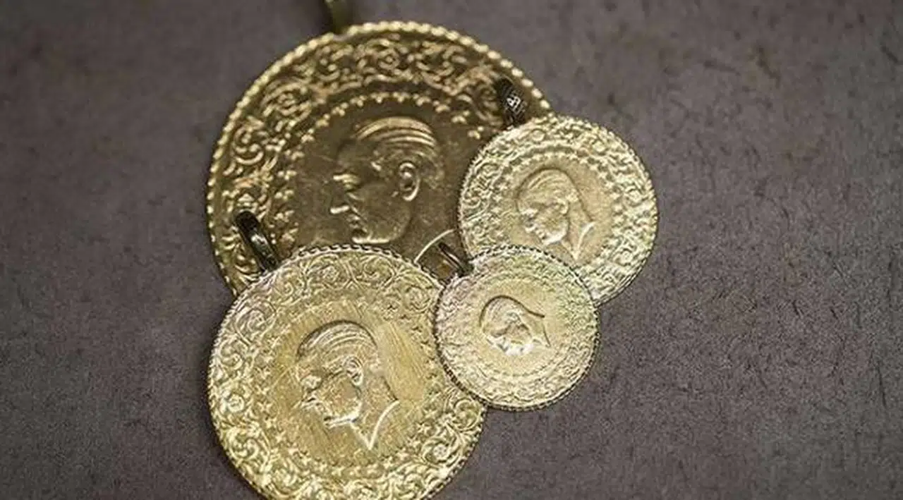 Nurettin Canikli: "26.6 milyar dolar yastık altında"