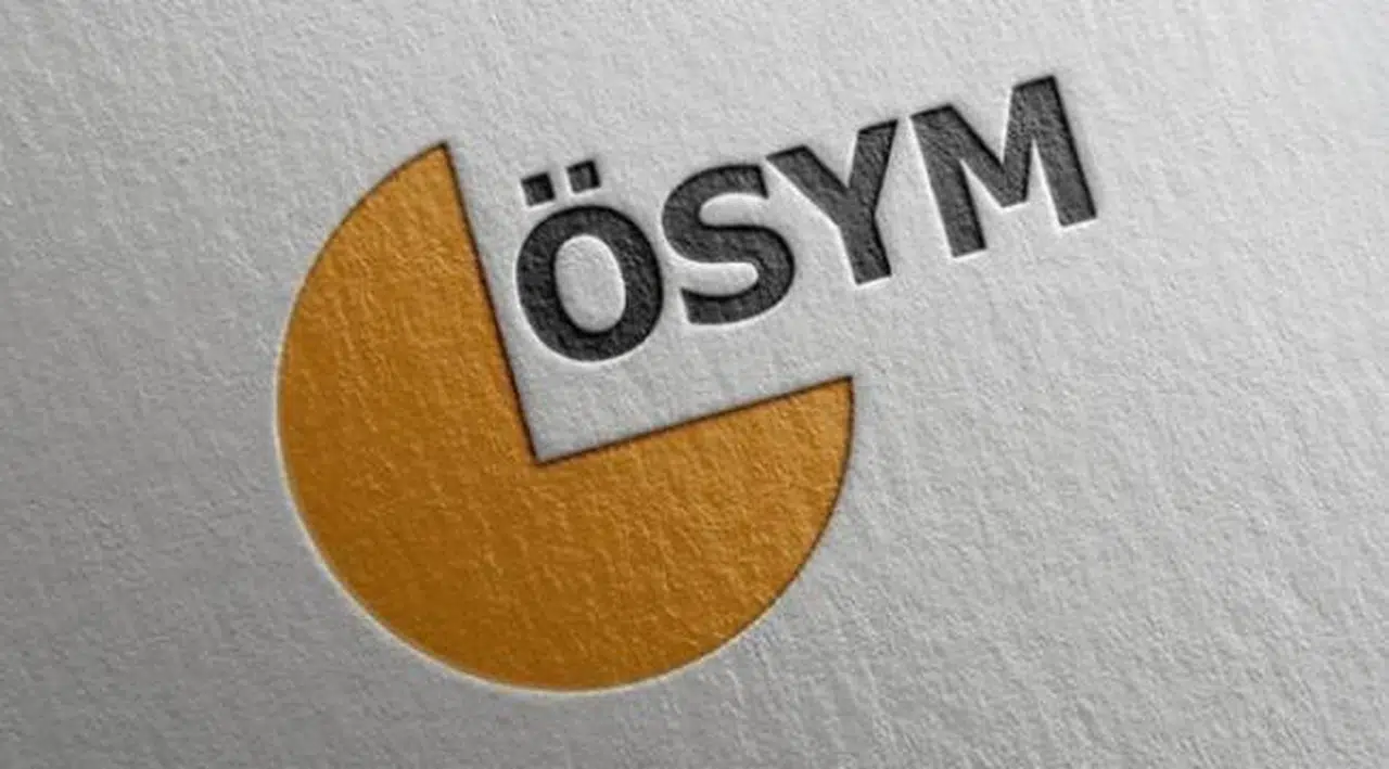 ÖSYM'den sınav günlerinde sokağa çıkma kısıtlamasından muafiyet açıklaması