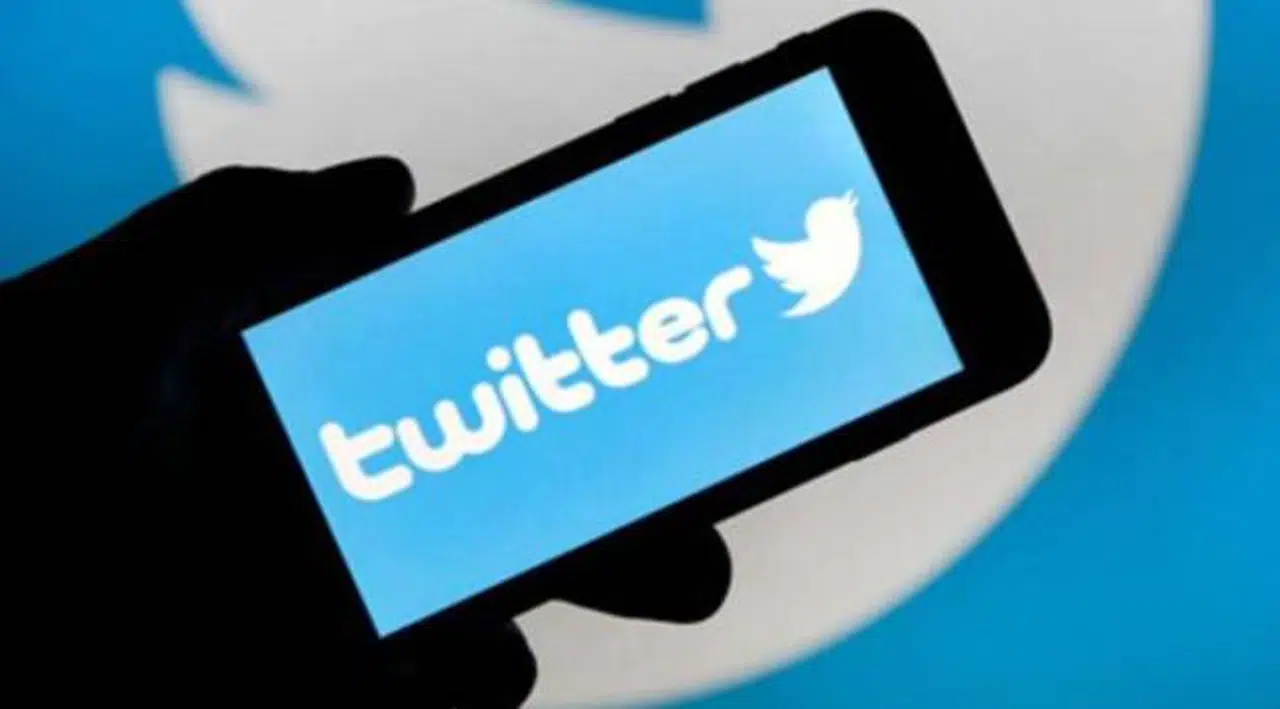 Temsilcilik açmadığı için reklam yasağı konan Twitter’ın 2 ay sonra bant genişliği de daraltılacak