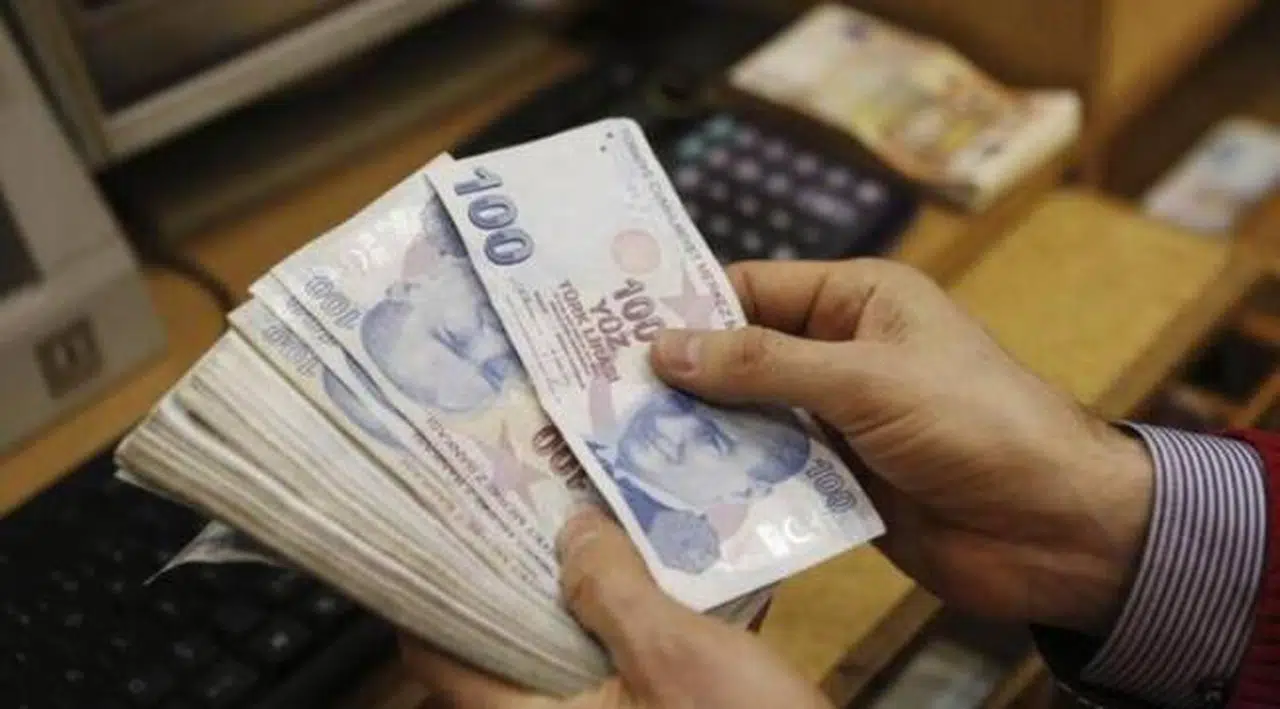 Vergi ve borç yapılandırmasında son güne girildi