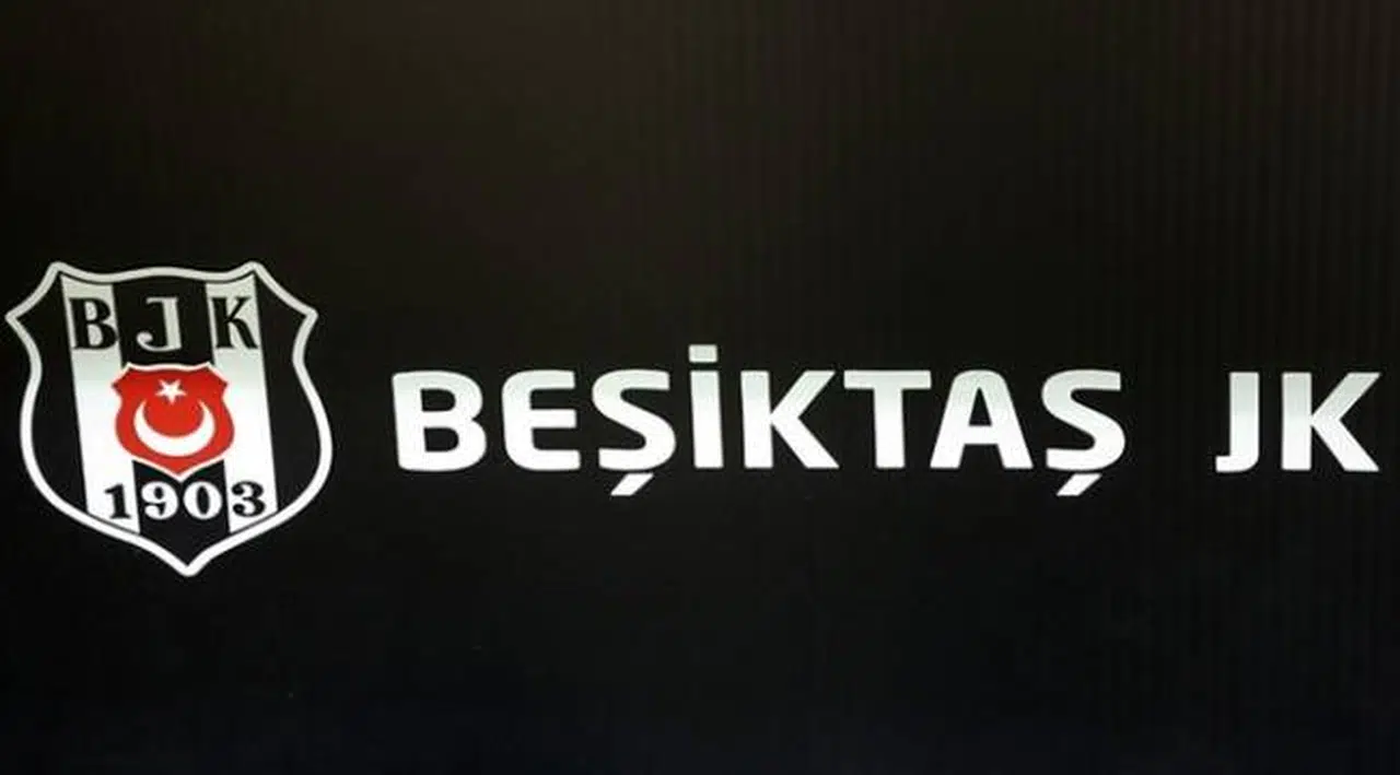 Beşiktaş’ın borcu açıklandı
