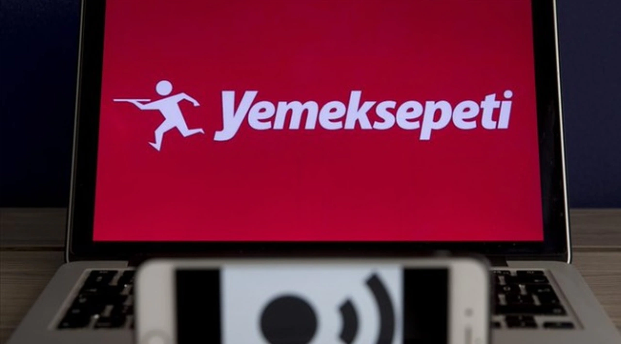 BTK, Yemeksepeti'ne yapılan siber saldırının yurt dışı kaynaklı IP'lerini tespit etti