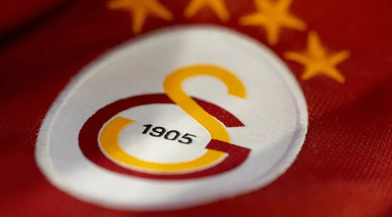 Galatasaray Spor Kulübü üyelerinden İstanbul Sözleşmesi'nin feshedilmesine ilişkin bildiri