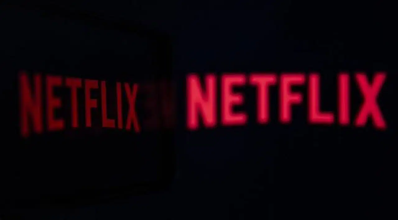 Netflix, Türkiye'deki abone sayısını açıkladı