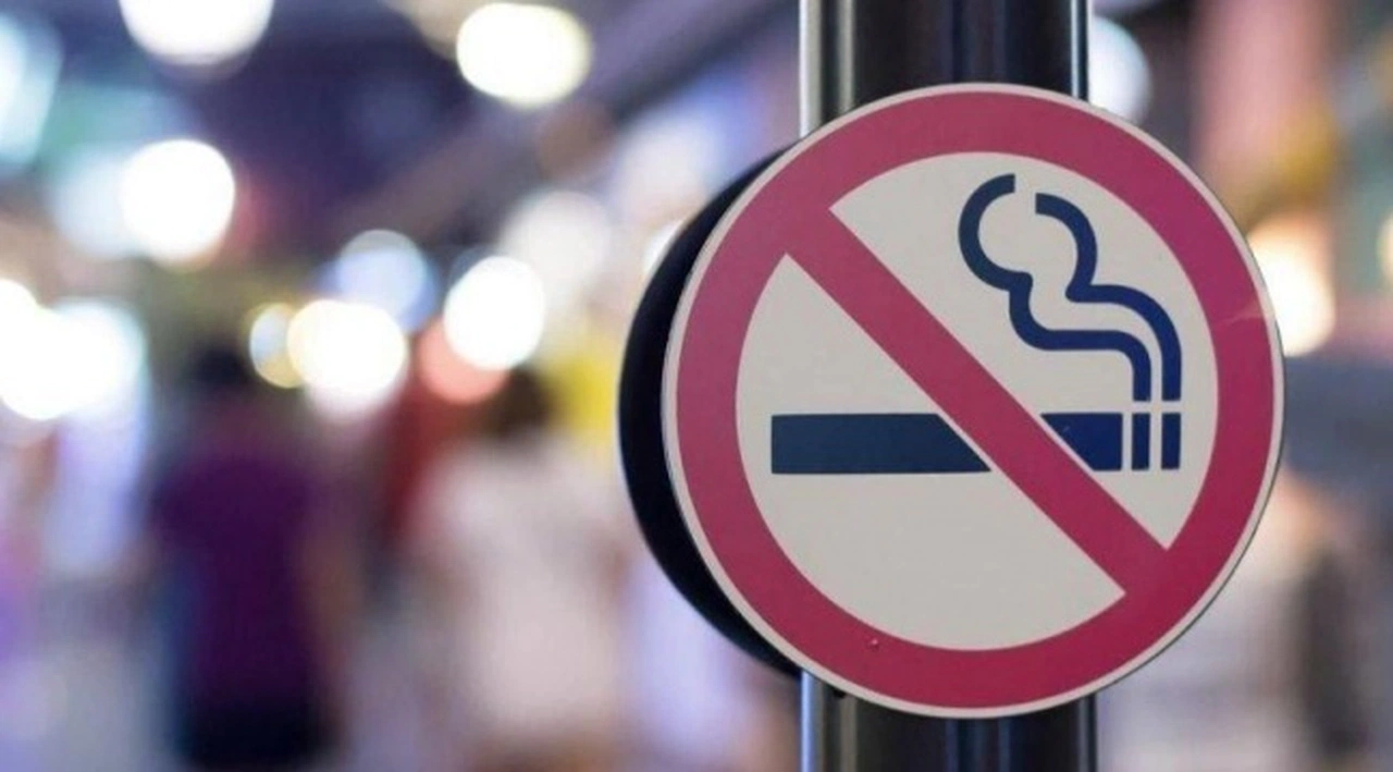 Sigaraya zam gündem oldu! Vergiyle sigara fiyatları zamlandı…