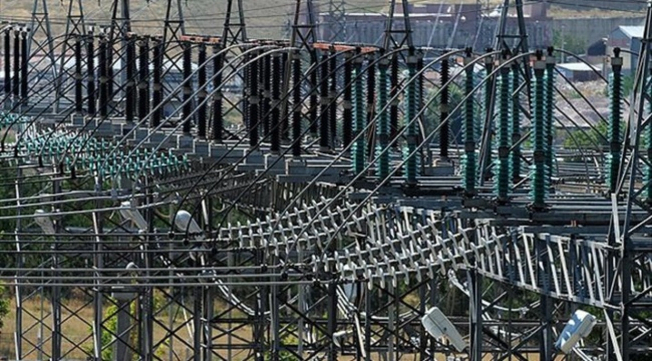 TEDAŞ'ın hesaplarında 410 milyon liralık hata tespit edildi