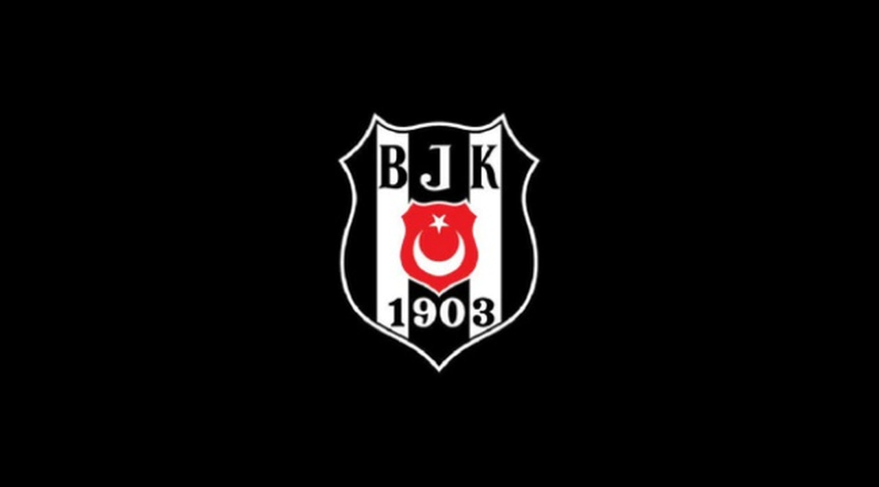 UEFA, Beşiktaş'ın Avrupa Gelirinin Yüzde 15'ine El Koyacak