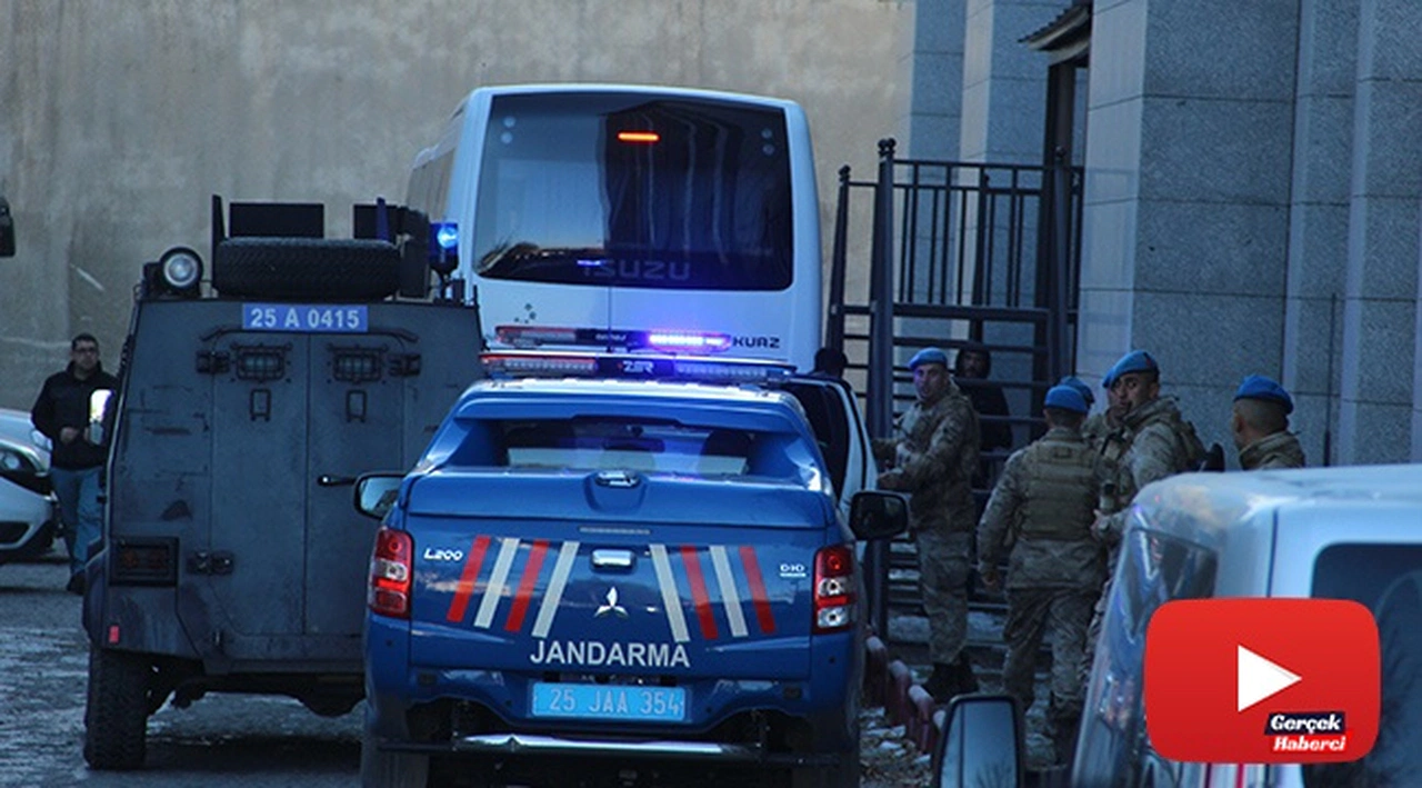 Eşi teröristler tarafından öldürülen kadın: "Eşim sırf sandık başında görevli olduğu için öldürüldü”