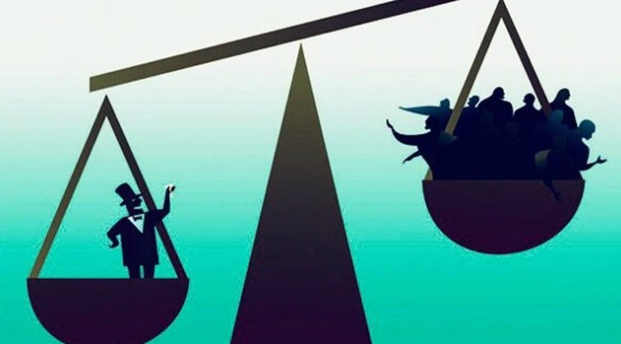 Forbes dergisi: Servetlerine servet katan milyarderler arasında Türkiye’den 26 isim var
