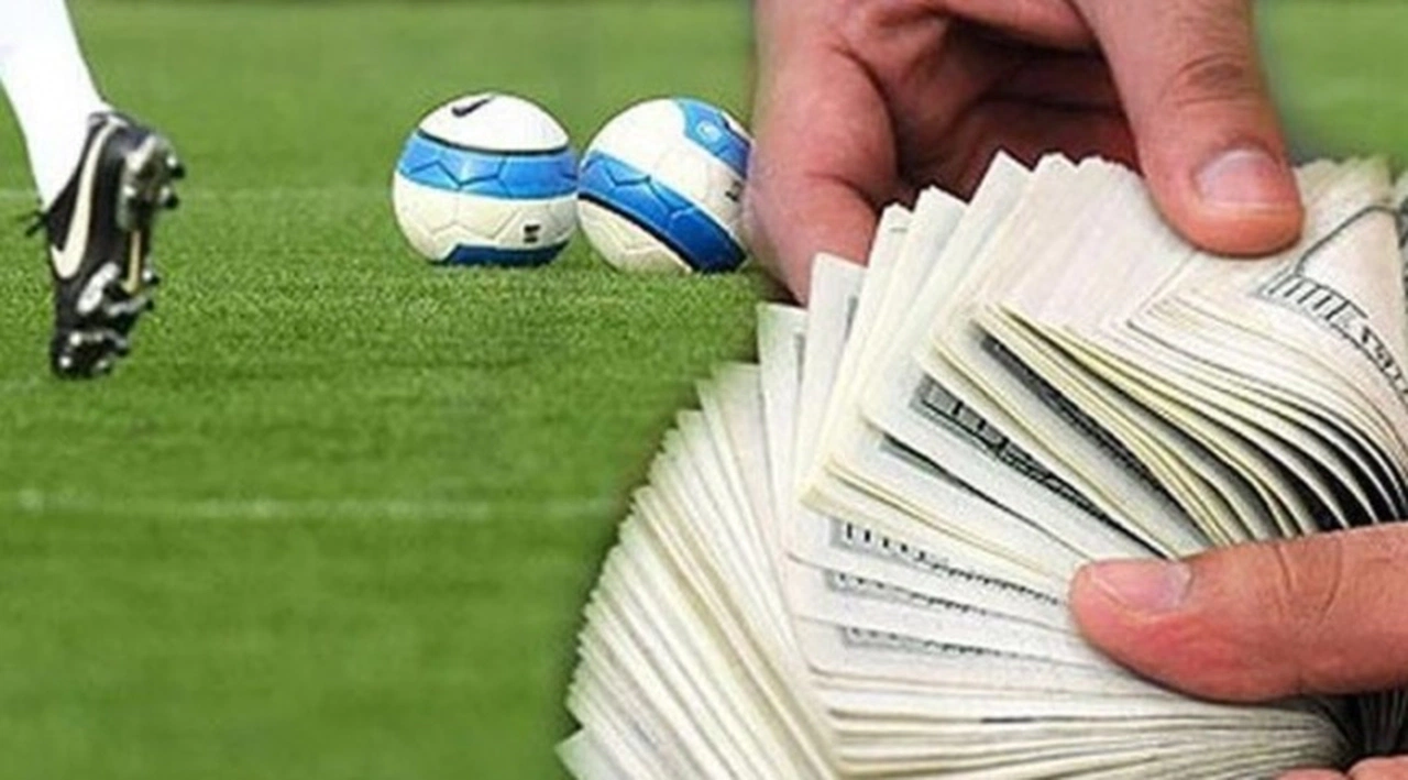 Gaziantep, bahis oynadığı iddia edilen futbolcular ile ilgili kararını verdi
