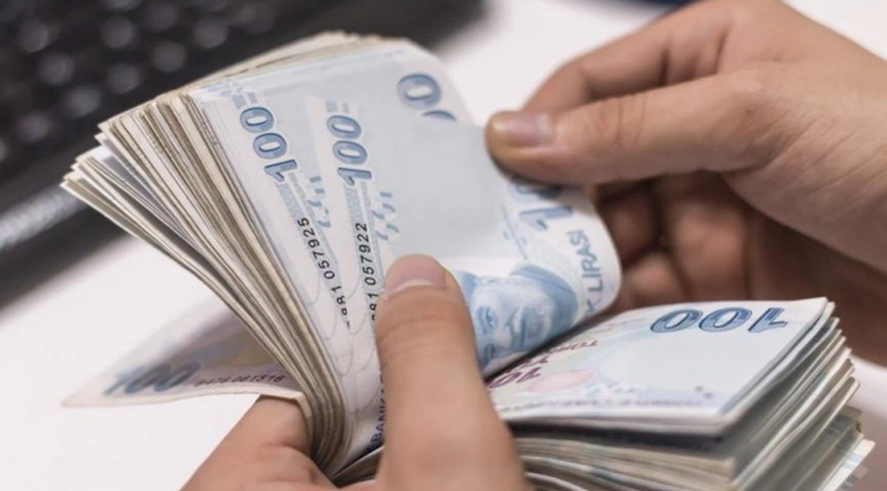 Kısa çalışma ödeneği devam edecek