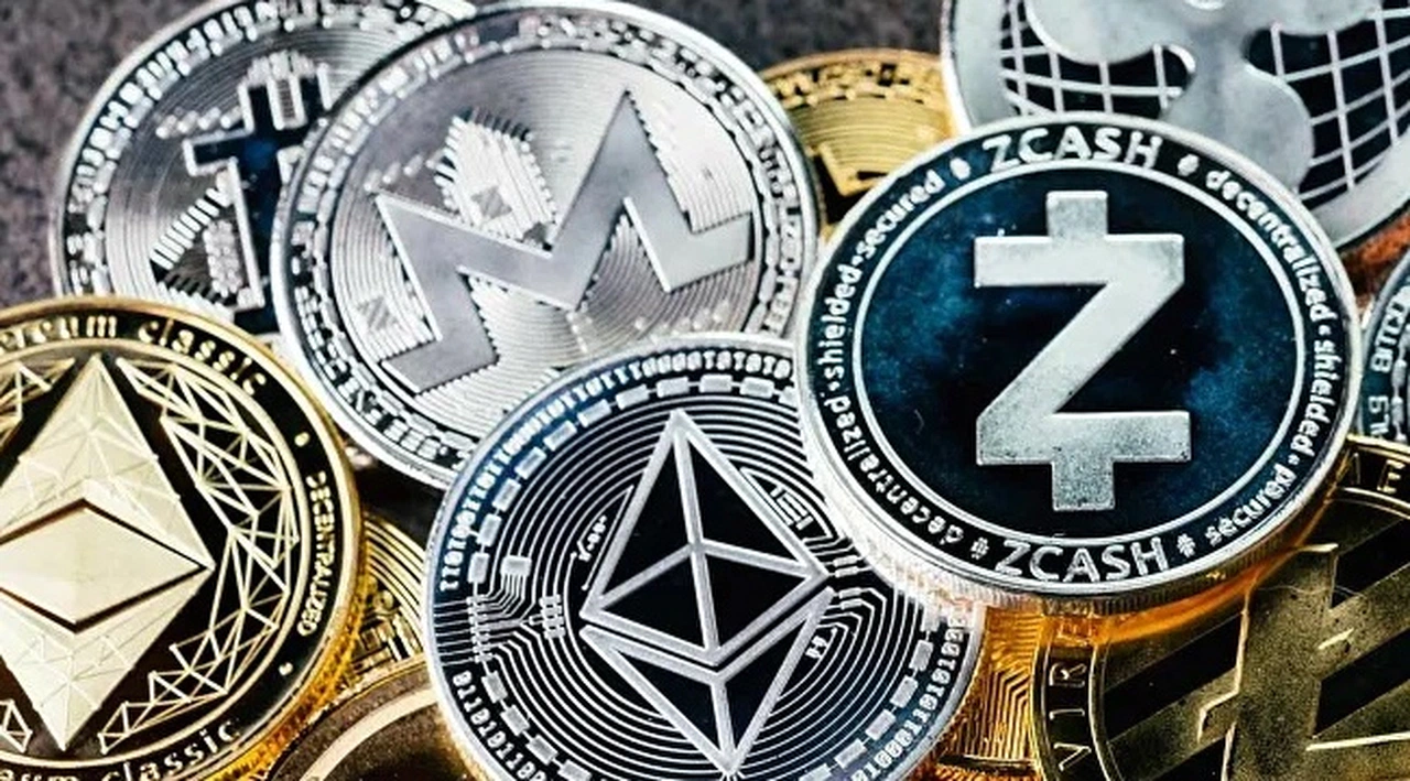Kripto para borsalarında kriz: Birine daha ulaşılamıyor