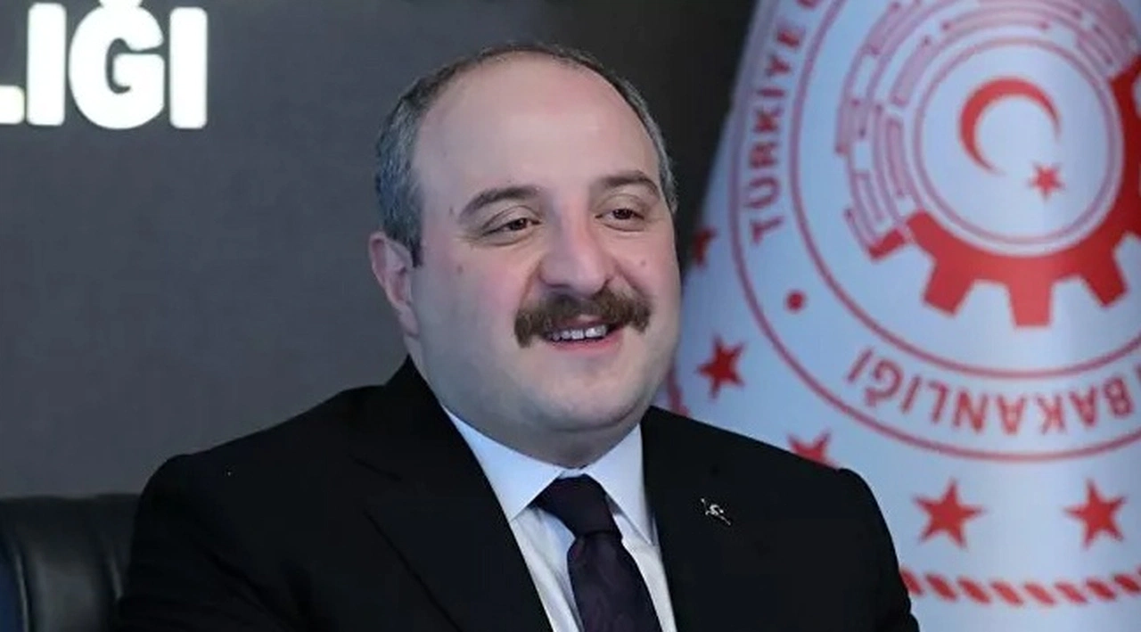 AA muhabirinden bakanlara şok soru: 'AK Parti, şaibelerle anılan Soylu'dan daha mı küçük?'