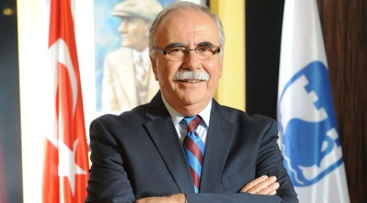 Çanakkale Belediye Başkanı, 'içki satışı yasağı' kararından imzasını geri çekti