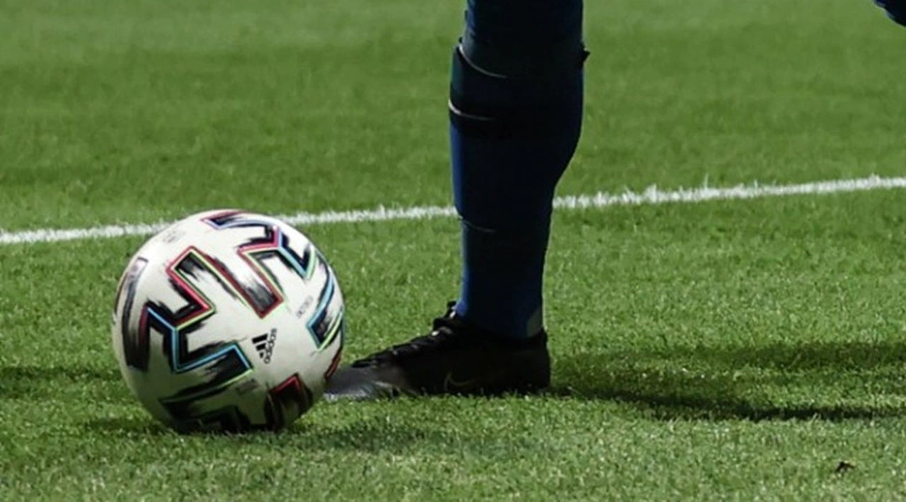 Giresunspor ve Adana Demirspor Süper Lig’e yükseldi