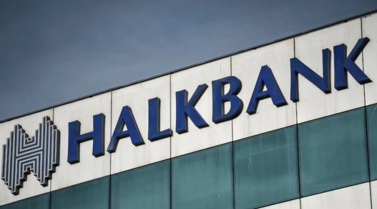Halkbank davası: ABD'deki yargı süreçleri hangi aşamada, davalar hakkında neler biliniyor?