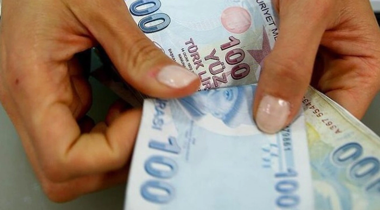 Kısa Çalışma ve İşsizlik Ödeneği için tarih belli oldu