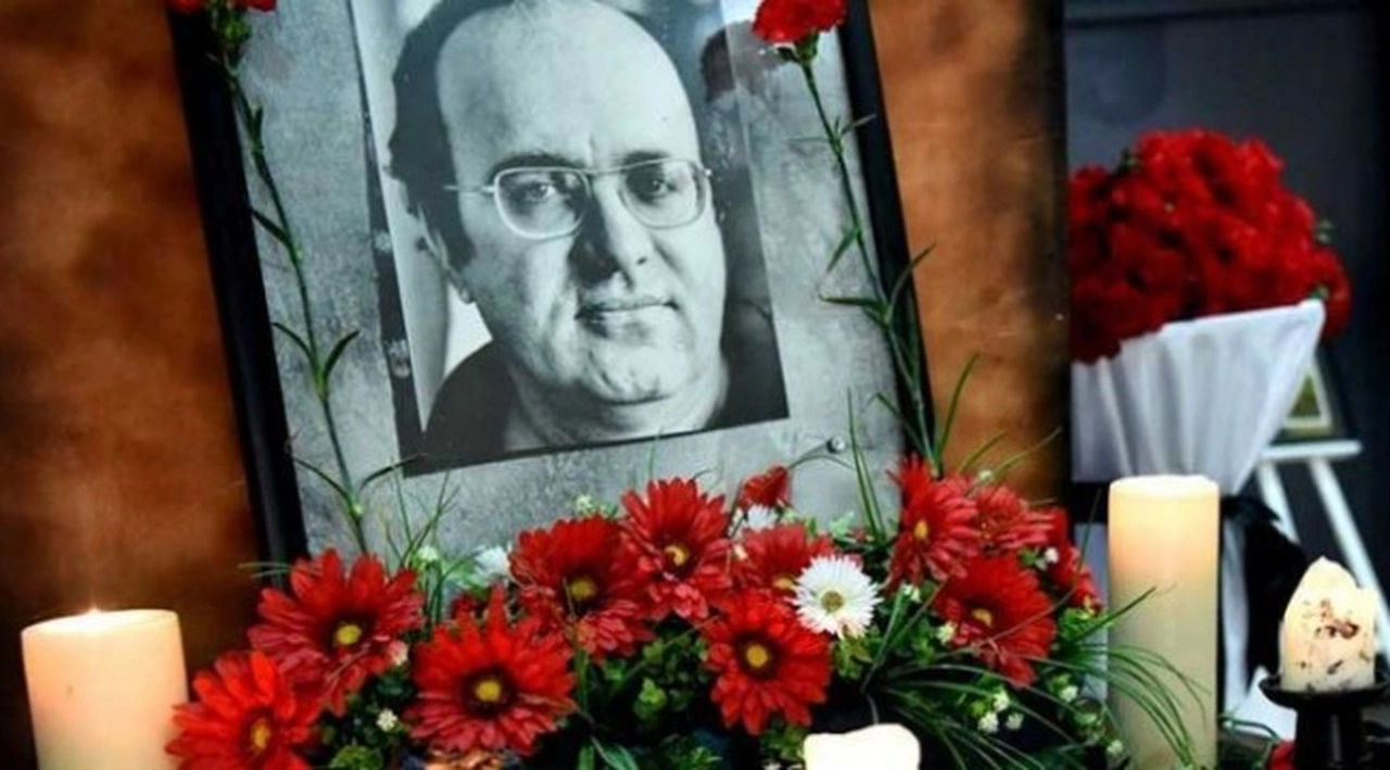 RSF Türkiye: Uğur Mumcu ve Kutlu Adalı cinayetlerine dair Sedat Peker’in yaptığı açıklamalar soruşturulmalı