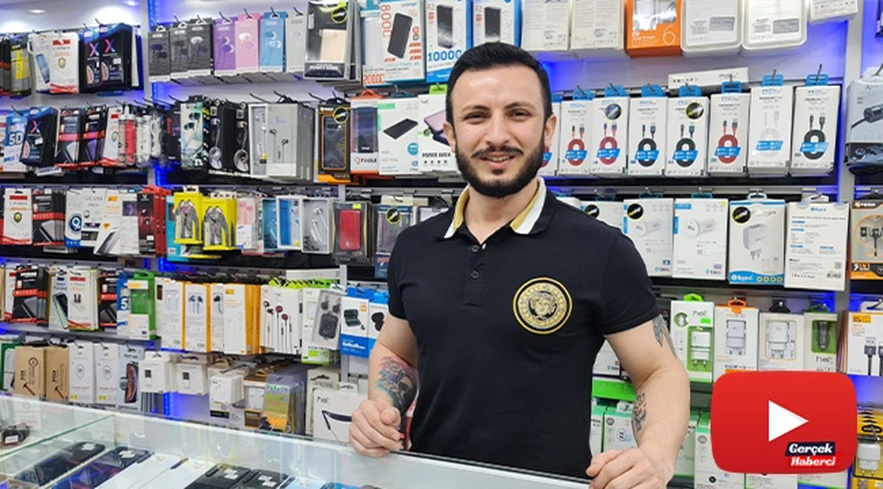 Sosyal medya fenomeni sosyal medyadaki tehlikelere karşı uyardı