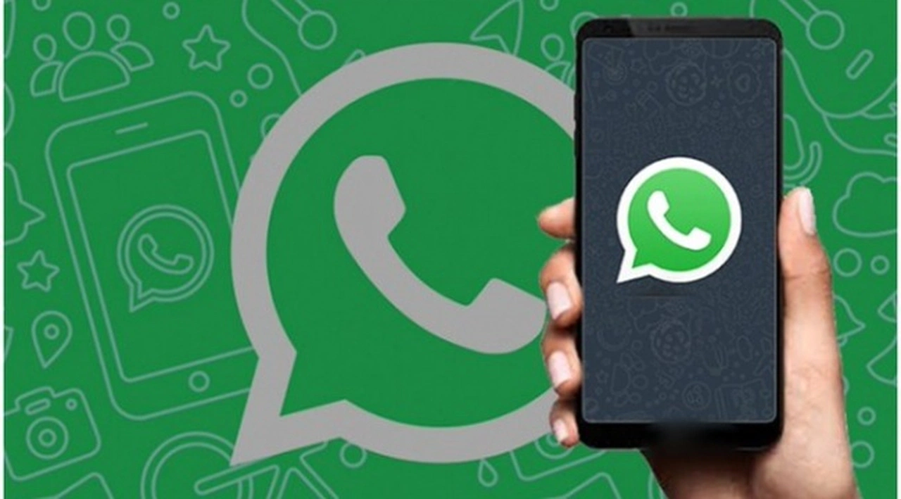 WhatsApp’tan gizlilik sözleşmesi açıklaması: Onaylamayanlara ne olacak?