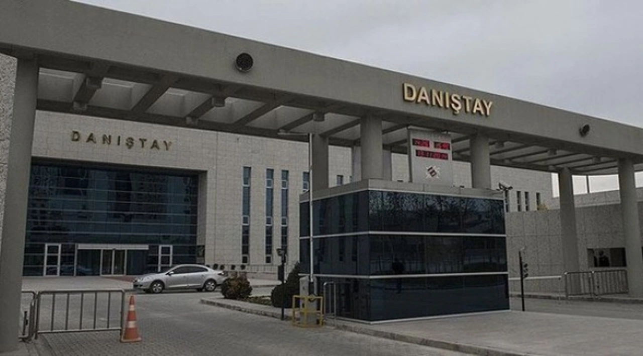 'Andımız' kararının gerekçesi açıklandı: Bakanlığın takdir hakkı var
