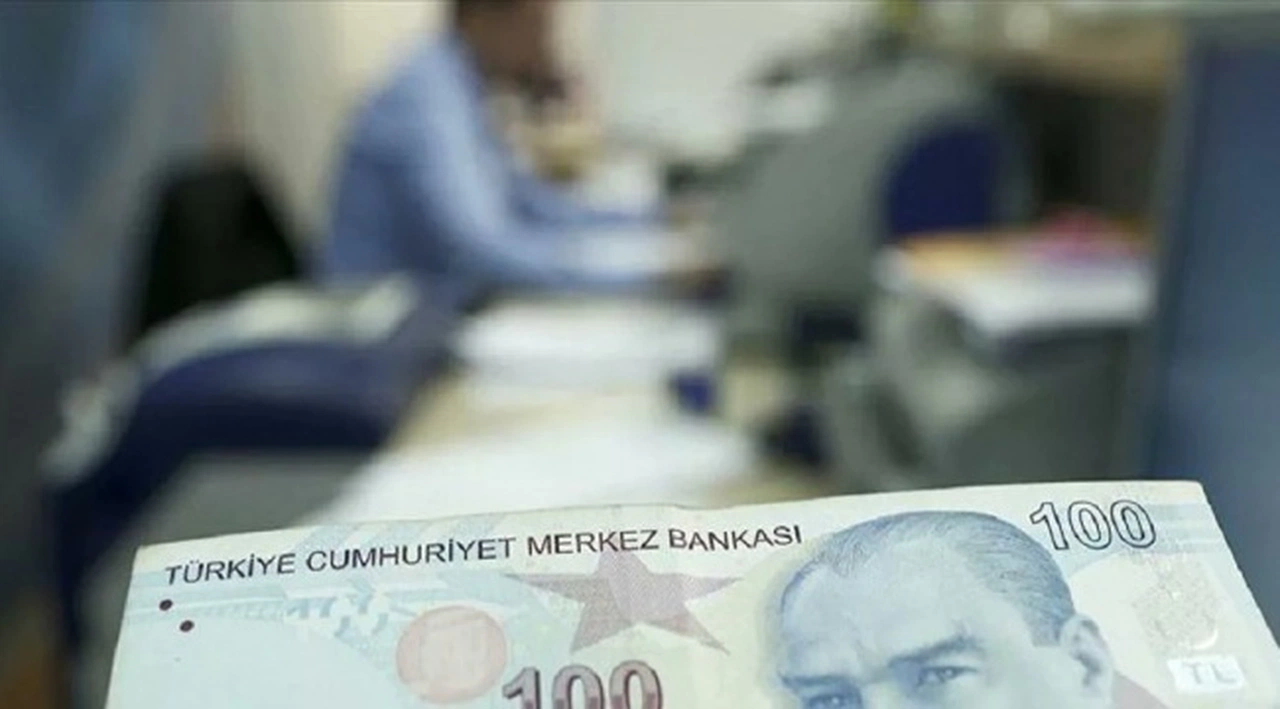 Bazı pandemi destekleri 3 ay daha uzatıldı