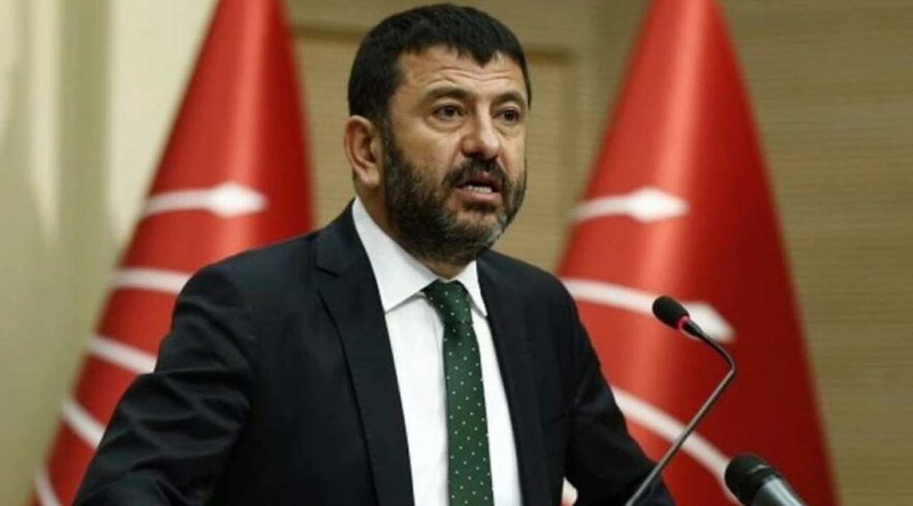 CHP'li Ağbaba'dan "Millet İttifakı kazansa bile, parlamenter sisteme geri dönemez" diyen AK Partili Turan'a yanıt
