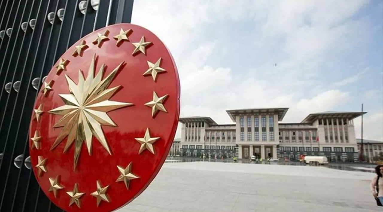 Cumhurbaşkanlığı'ndan İstanbul Sözleşmesi'nden çekilme savunması