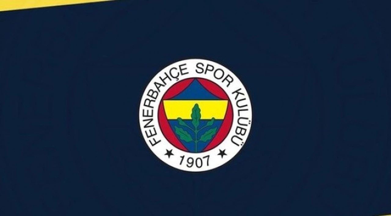 Fenerbahçe Portekizli teknik direktör Paulo Fonseca ile anlaştı