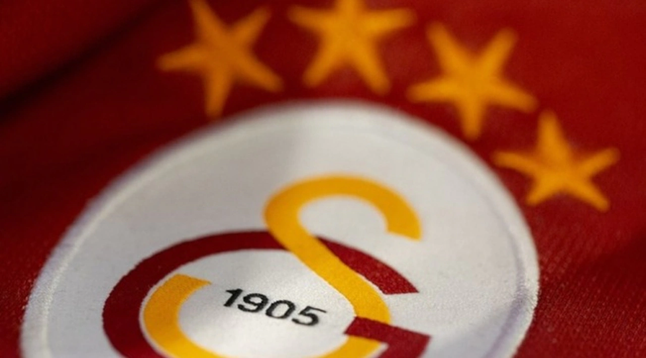 Galatasaray'ın Şampiyonlar Ligi'ndeki rakibi belli oldu
