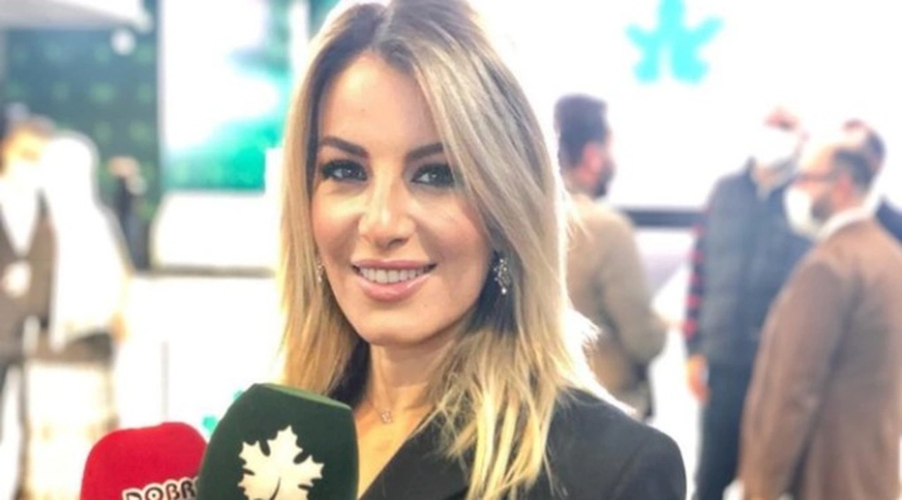 Gelecek Partisi Genel Başkan Yardımcısı Çevik istifa etti
