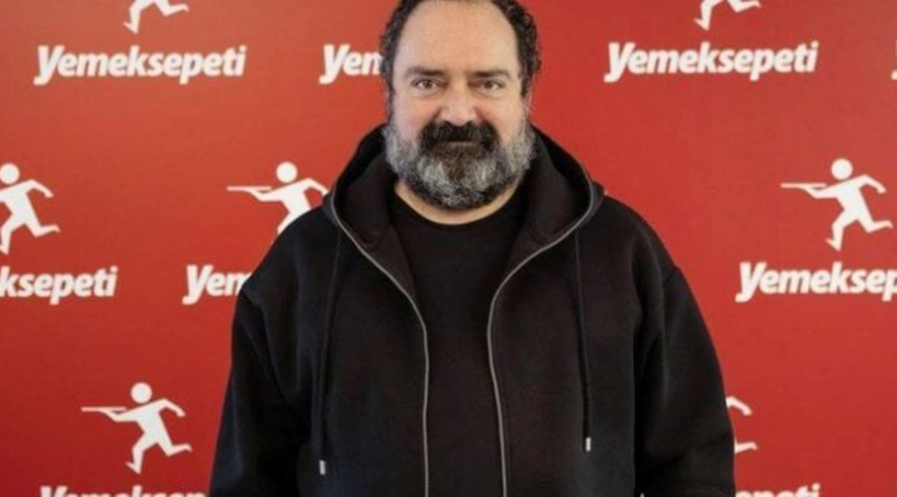 Mansur Yavaş’ın yeni projesine Yemeksepeti CEO’sundan tepki: Yüzde sıfır az olmuş