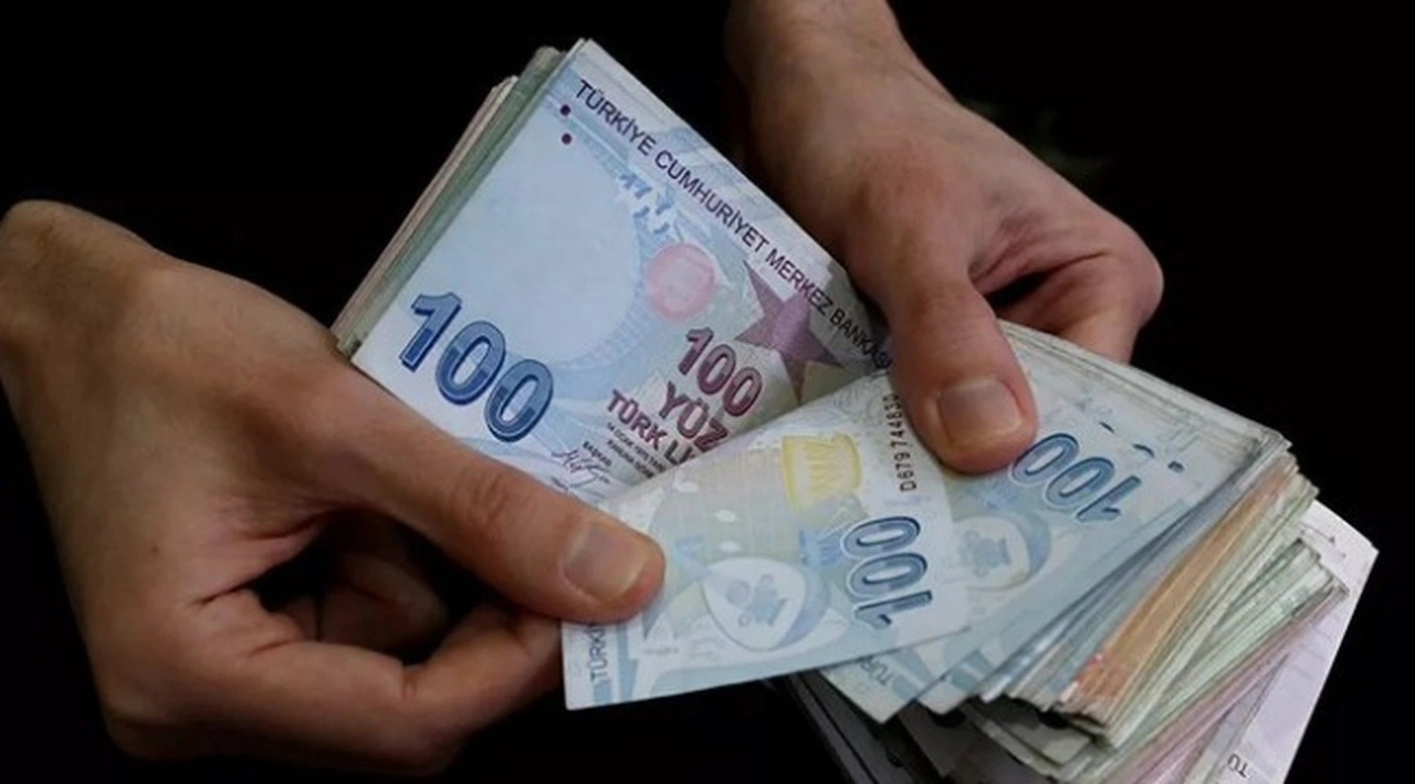 Nefes Kredisi’ne başvurular bugün başlıyor