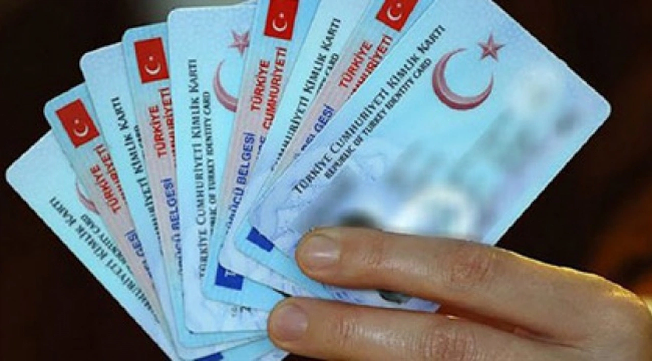 Oğluna verdiği Tayyip Erdoğan ismini değiştirmek istedi, aldığı yanıtla neye uğradığını şaşırdı, valilikten açıklama geldi