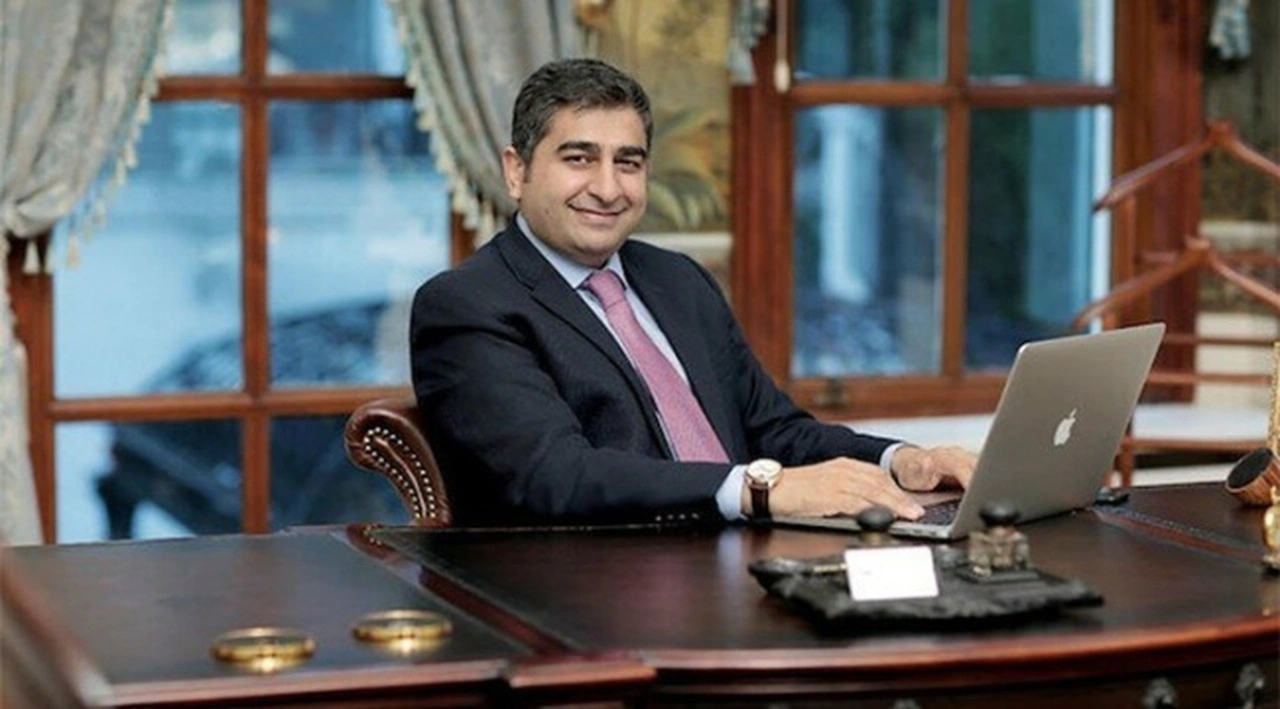 Sezgin Baran Korkmaz’ın bugün hakim karşısına çıkarılması bekleniyor