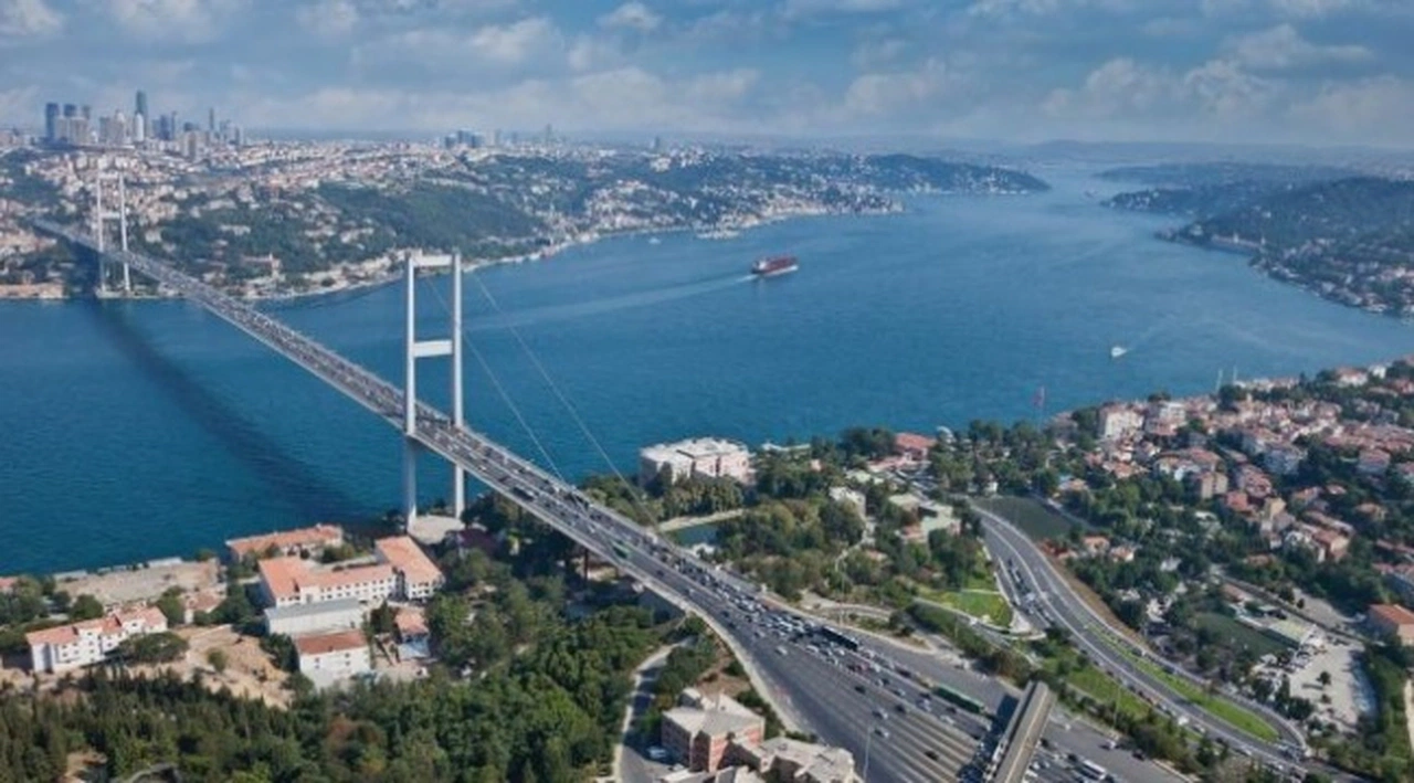 Dünyadaki en dürüst şehirler belli oldu: Türkiye listeye bile giremedi