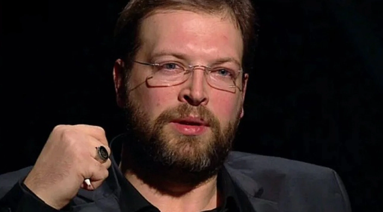 Fatih Tezcan ifade verdi