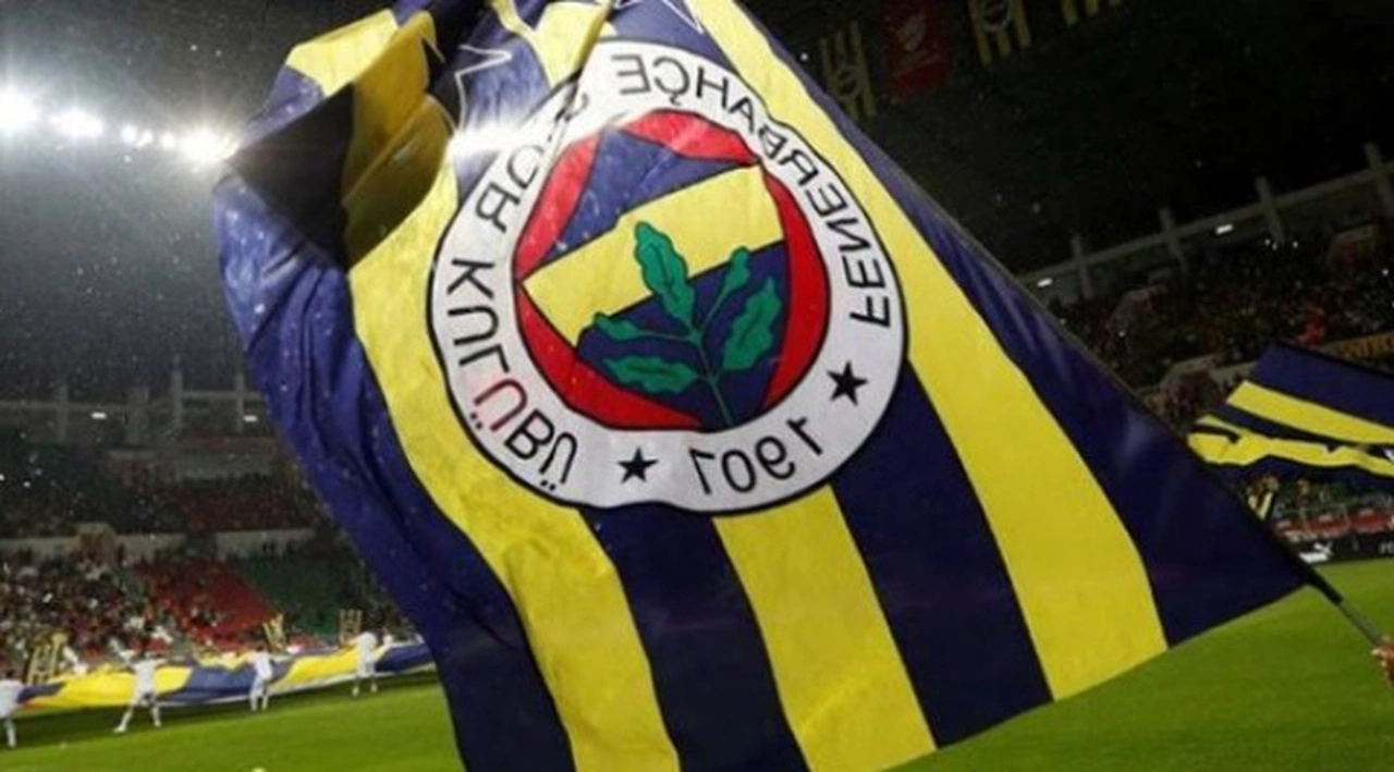 Fenerbahçe’den beIN Sports açıklaması