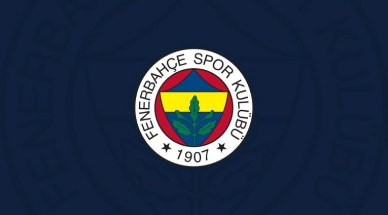 Fenerbahçe'nin hazırlık maçlarında taraftar yer almayacak