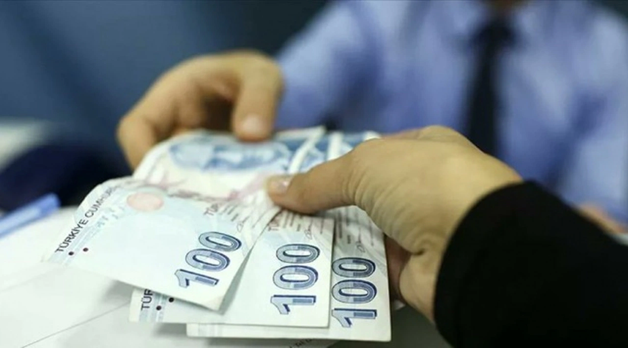 Haziran ayında fiyatı en çok artan ve azalan ürünler belli oldu