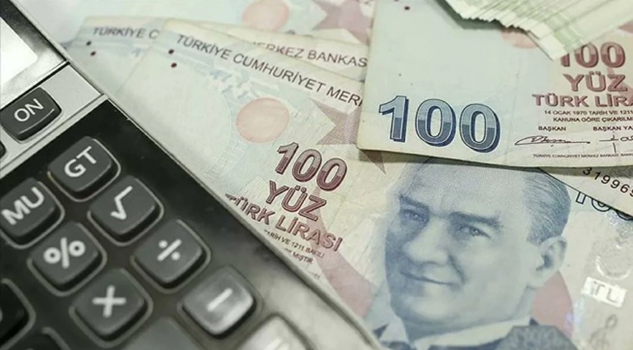 Kredi borçları için yeni karar: Finansal yeniden yapılandırma süresi uzatıldı
