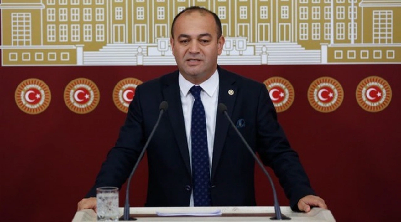 MKE’nin ‘anonim şirket’ olmasına tepkiler sürüyor
