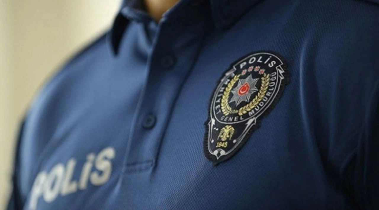 Soylu'nun 'Peker'e koruma tartışmasında işaret ettiği Mustafa Çalışkan'a bağlı üç daire başkanına yurt dışı görevi
