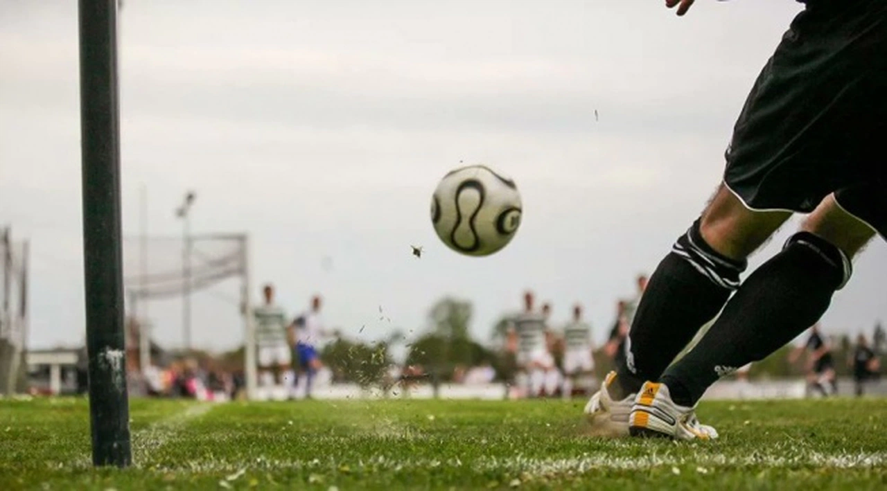 Süper Lig'de 2021-2022 sezonunun fikstürü belli oldu