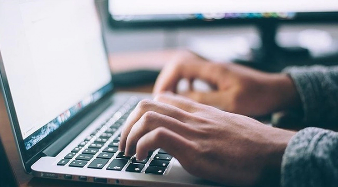 Açık öğretim sınavlarına giremeyen öğrencilere yeni sınav hakkı