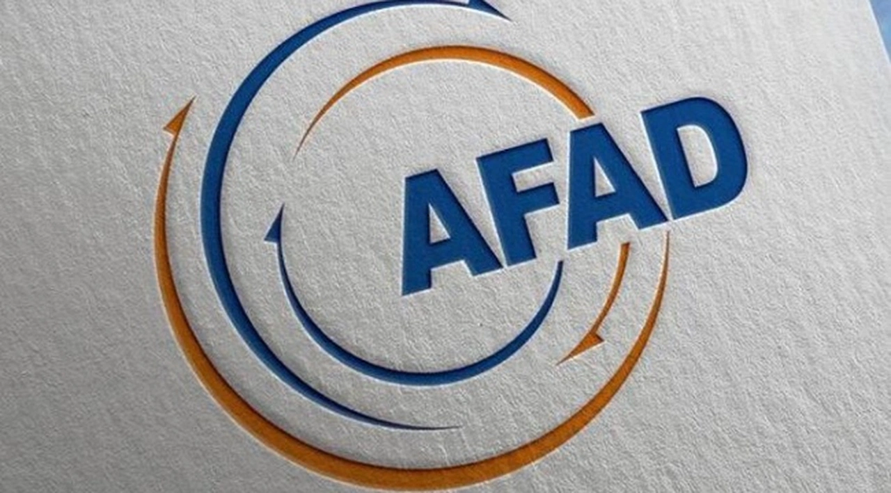 AFAD duyurdu! Yangın bölgelerine 62,5 milyon TL yardım