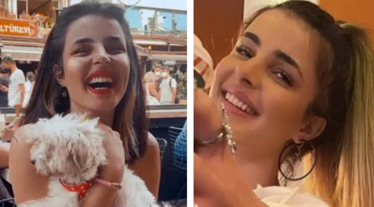 Aile ve Sosyal Hizmetler Bakanlığı'ndan Eda Nur Kaplan'ın intiharına ilişkin açıklama: Soruşturma evresini yakından takip ediyoruz